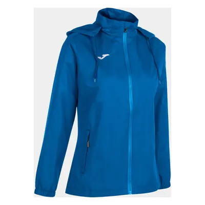 Damen-Windjacke Joma Trivor