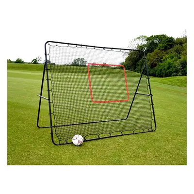 Rebounder Precision Pro Jumbo