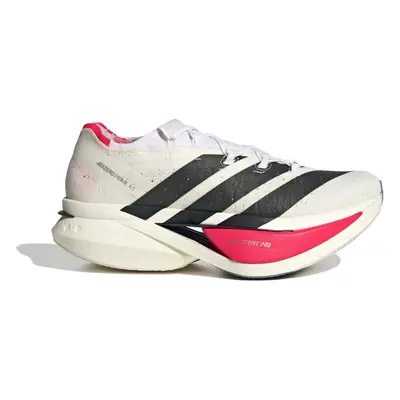 Laufschuhe adidas Adizero Prime X3 Strung