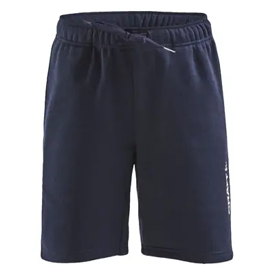 Shorts für Kinder Craft community