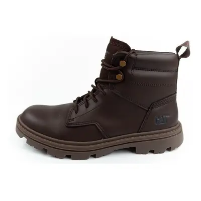 Winterstiefel Caterpillar