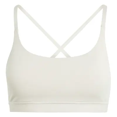 Damen-Sport-BH adidas All Me Light