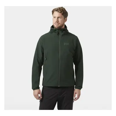 Wanderjacke Helly Hansen Cascade Shield