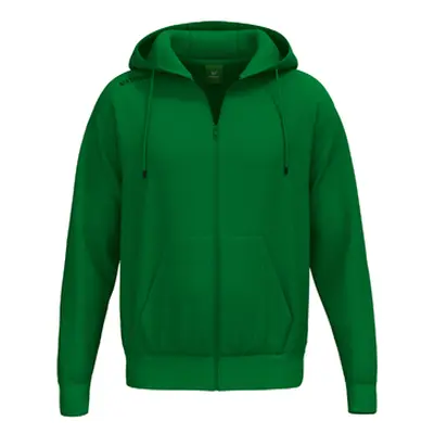 Kapuzenjacke Erima TS