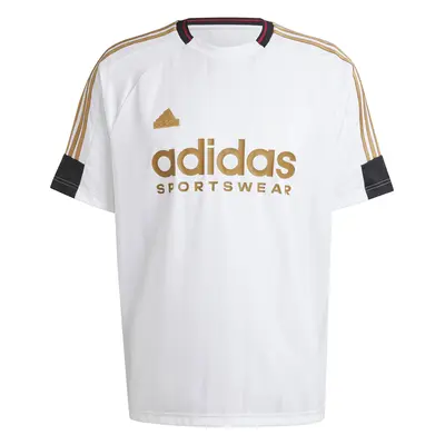 Trikot adidas House Of Tiro Nations Pack