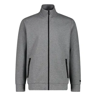 Fleece CMP
