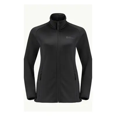 Fleece mit Reißverschluss für Damen Jack Wolfskin Baiselberg
