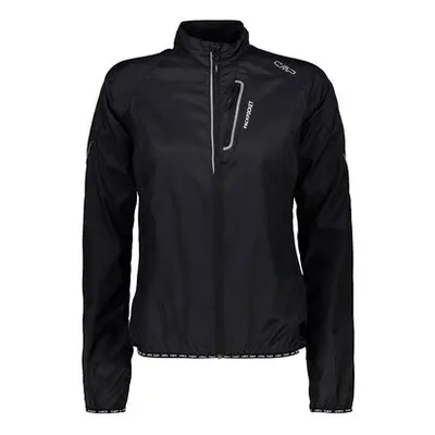Regenjacke Frauen CMP