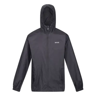 Regenjacke Regatta Pack-It III
