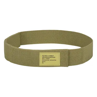 Gürtel Highlander PCS