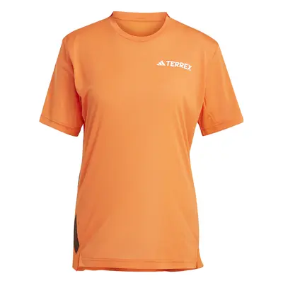 Trikot Damen adidas Terrex Xperior Climacool+