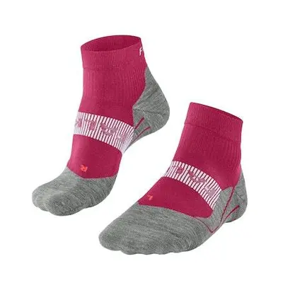 Kurze Socken Frau Falke RU4 Endurance Cool