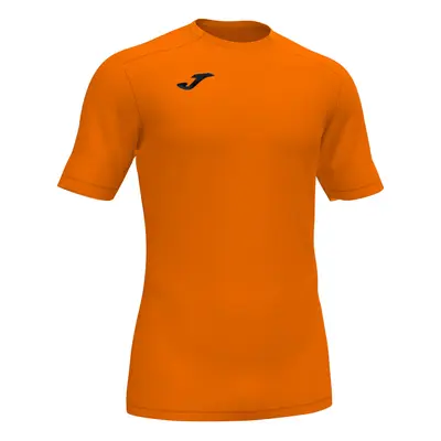 T-shirt Frau Joma STRONG