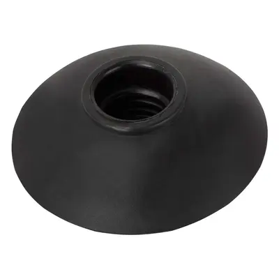 Paar Schlammkörbe Trekmates