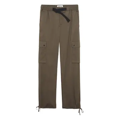 Cargohose Damen Aigle DFT