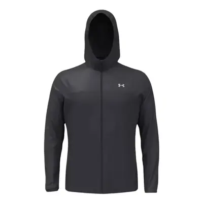 Regenjacke Under Armour Velociti Pro Storm