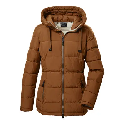 Kapuzenjacke für Damen Killtec GW 68