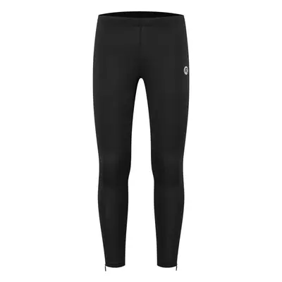 Leggings Rogelli Core