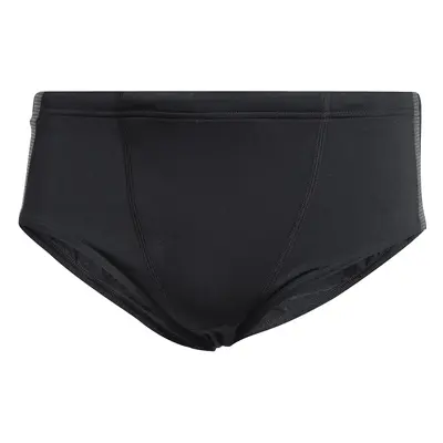 Badeslip adidas Ripstream