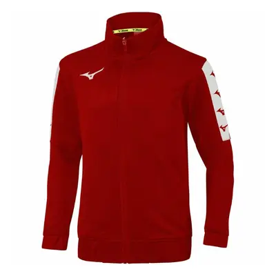 Pullover Mizuno Nara TT