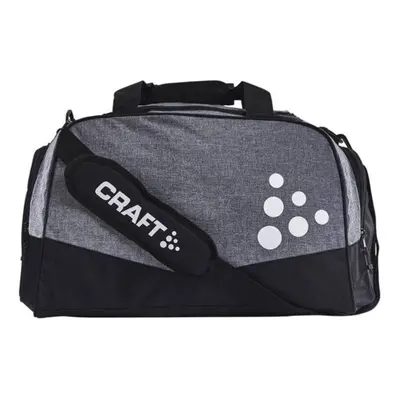 Tasche Craft squad duffel medium
