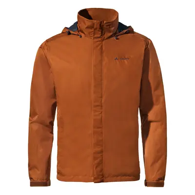 Wanderjacke VAUDE Escape Light