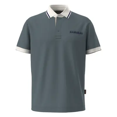 Polo-Shirt Napapijri Zeri