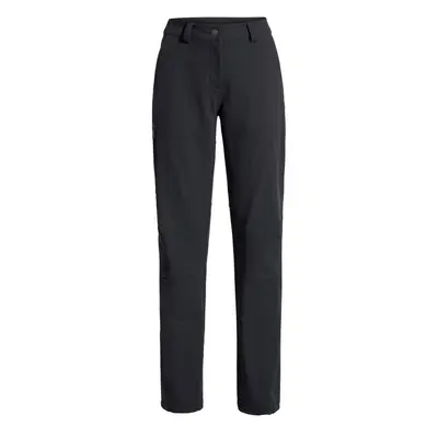Damenhose VAUDE Strathcona II