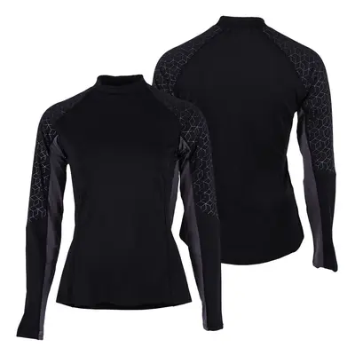 Reittrikot Kind QHP Eldorado