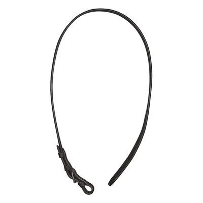 Flanschsäule Polyethylen Privilège Equitation