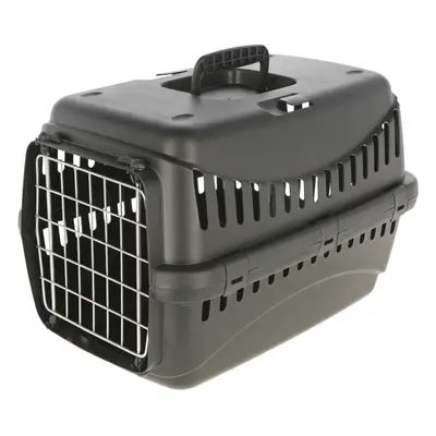 Hund und Katzen Transportbox Kerbl Expedion Eco