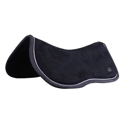 Memory Foam Sattelpad QHP Eldorado