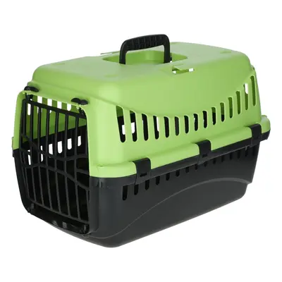 Hund und Katzen Transportbox Kerbl Expedion