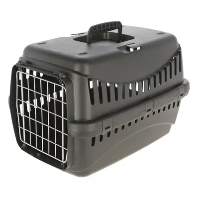 Hund und Katzen Transportbox Kerbl Expedion Eco