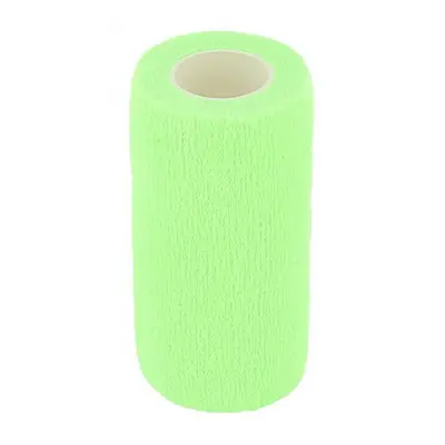 Arbeitsbinde hippotonic flex-wrap