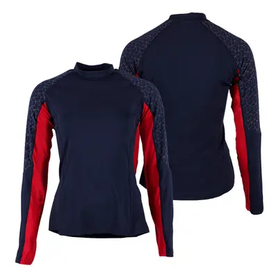 Reittrikot Kind QHP Eldorado