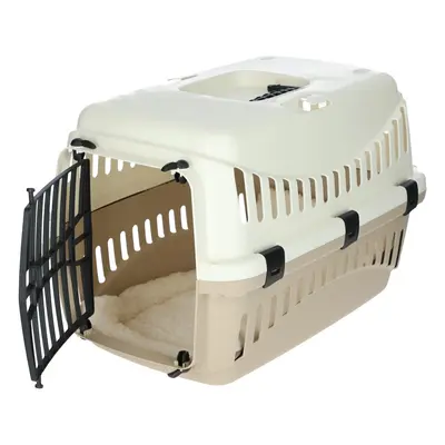 Hund und Katzen Transportbox Kerbl Expedion