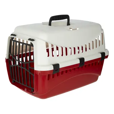 Hund und Katzen Transportbox Kerbl Expedion