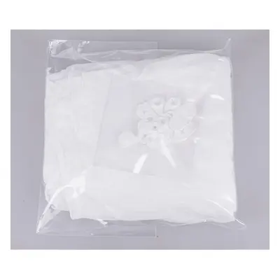 Filter Socken MM Eheim