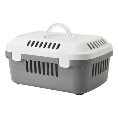 Transportbox für Hunde Nobby Pet Discovery Compact