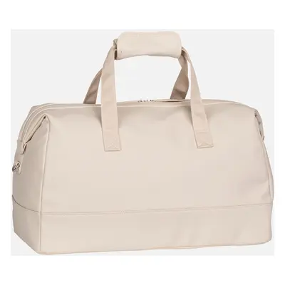 Kapten & Son - Storen Sandstone - Weekender , 24 l