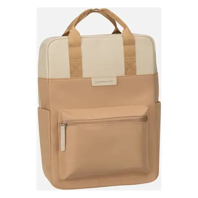 Kapten & Son - Bergen Dune - Rucksack , 11 l