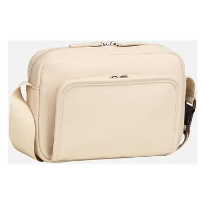 Kapten & Son - Lulea Sandstone - Crossbody Bag , 2 l