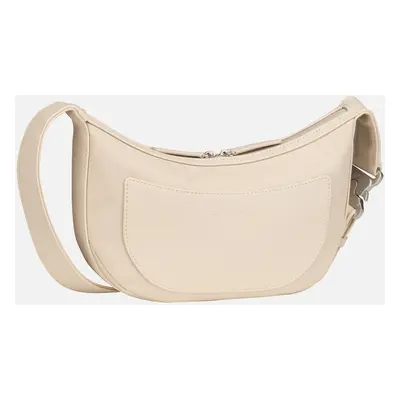 Kapten & Son - Torsby Sandstone - Sling Bag , 2.5 l