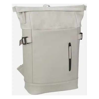 Kapten & Son - Aarhus Oyster - Rucksack , 14 l