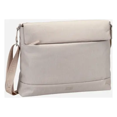 Jost - Bergen 1460 Porcelain - Messenger Bag , 11.3 l