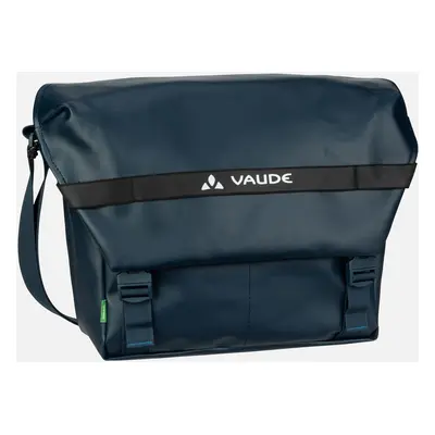 Vaude - Mineo 9 Eclipse - Messenger Bag , 9 l
