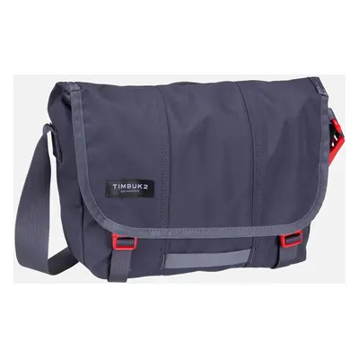 Timbuk2 - Flight Classic XS Granite/Flame - Messenger Bag , 9 l
