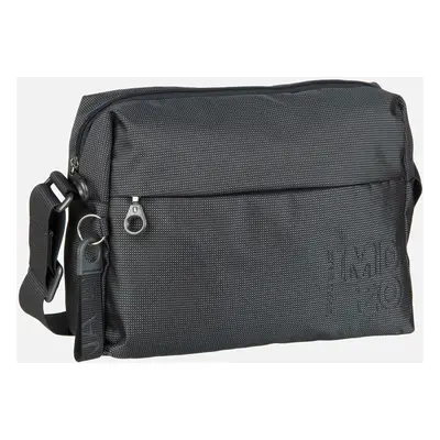 Mandarina Duck - MD20 QMTV8 Steel - Crossbody Bag , 4.6 l
