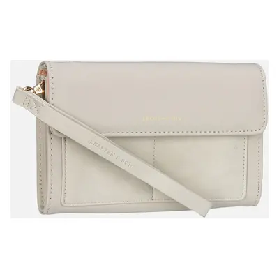 Kapten & Son - Clutch Versailles Sandstone - Clutch , 0.8 l